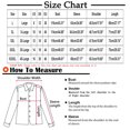thumbnail image 3 of YABCSAZ Men's Softshell Military Jacket Windbreaker Packable Rain Jacket Lightweight Golf Rain Coat Inner Pocket for Camping Hiking Cycling, 3 of 9
