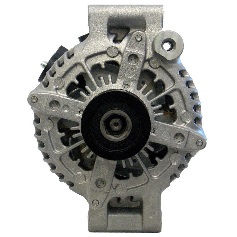 FVP Professional 10163 Alternator Standard
