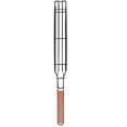 thumbnail image 1 of TIMIFIS Outils Bbq Paniers de Kebab Faciles Paniers de Kebab Faciles Accessoires Bbq Gadgets de Cuisine, 1 of 8