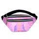 thumbnail image 1 of Multifunctional Color One Shoulder Crossbody Women's Bag Pink, 1 of 1