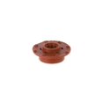 thumbnail image 1 of GEH GEHWR02X12008 Refrigerator Grommet Evaporator Fan Motor, 1 of 1