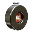 thumbnail image 2 of Dayco 89055 Fits select: 2000-2009 TOYOTA TUNDRA, 2001-2009 TOYOTA SEQUOIA, 2 of 3