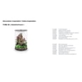 thumbnail image 4 of Boule de Bonsaï Noire, 4 of 7