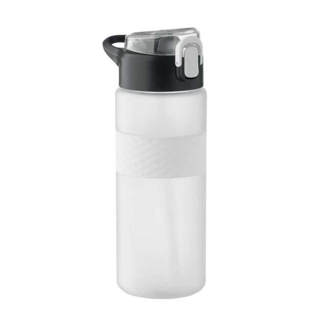 MidOcean RPET 700ml Bottle