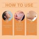 thumbnail image 5 of Moss Care Spray Repair Skin Moss Moisturizing Skin Anti-Itch Treatment Topical Spray, 5 of 5