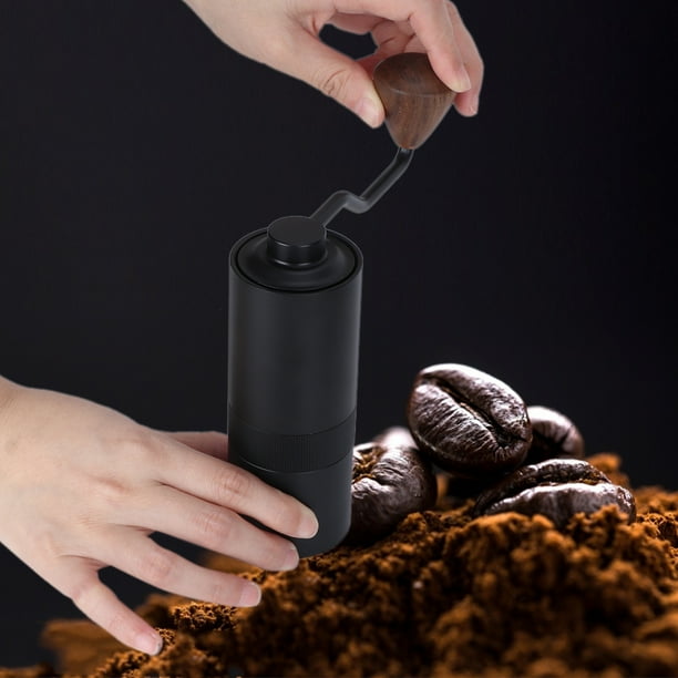 Coffee grinder walmart canada cheap