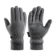 thumbnail image 1 of Guantes cálidos de invierno para hombre Guantes antideslizantes con pantalla táctil Irfora Guantes, 1 of 7