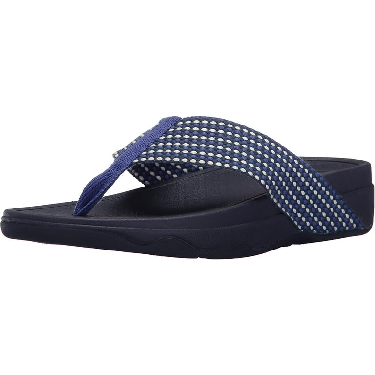 Walmart fitflops clearance
