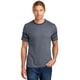 thumbnail image 1 of Camiseta alternativa 50/50 Sideline para hombre, azul marino vintage/azul marino, M Ropa alternativa 1126583, 1 of 1