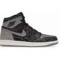 thumbnail image 1 of Jo r-dan 1 REBILLIONAIRE sz 13 Men’s, 1 of 6