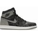 thumbnail image 1 of Jo r-dan 1 REBILLIONAIRE sz 13 Men’s, 1 of 6