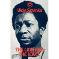thumbnail image 1 of Pre-Owned The Lion and the Jewel Paperback, 1 of 1