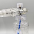 thumbnail image 4 of Foamer Jet Bottle 1L Snow Foam Lance Pistola de agua Herramientas de limpieza de automóviles (Blanco), 4 of 8