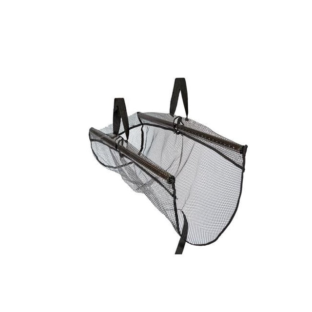 Poids et Mesure Nets en Aluminium de 36 Po