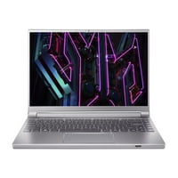 Deals on Acer Predator Triton 14 PT14-51 14-in FHD Laptop w/Core i7