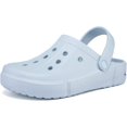 thumbnail image 1 of womens Clogs_Special Gift, 1 of 5
