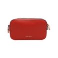 thumbnail image 4 of Bolso Crossbody Jaime Ibiza JI 2298 terracota Estándar, 4 of 5
