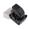 thumbnail image 1 of koolsoo Power Window Regulator Control Switch for Daihatsu 8481087104 Replace, 1 of 8