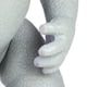 thumbnail image 5 of Muñeca alienígena, Vinilo de Alta Simulación, Cuerpo Fullamato, Lindas y Realistas Muñenas alienígenos, Pinta Detallada A Mano, Muñecas Renacidas, Juguetes de Muñecas, 5 of 7