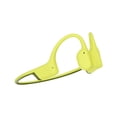 thumbnail image 1 of Auriculares deportivos SUUNTO Sonic Open-Ear de conducción ósea Bluetooth, 1 of 7