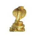 thumbnail image 3 of Estatuilla de , lingotes del zodíaco chino, estatua de serpiente, escultura de resina, mesa Feng Shui, adorno en miniatura para estante, fiesta, 3 of 9