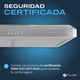 thumbnail image 4 of FLINE | Campana de cocina 60 cm | GABINETE | Controles botones |extractora | diseño slim de acero Inoxidable | 3 velocidades | Tallin 60, 4 of 7