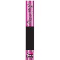 thumbnail image 4 of GLD Viper Underground Sweet Candy Pool Cue, 4 of 4