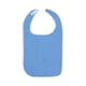 thumbnail image 2 of Bib For Adults Men Women Eating Cloth For Elderly Seniors And Disabled Adjustable Bib Clothing Protectors Washable, 2 of 6