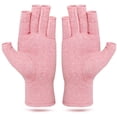 thumbnail image 1 of Compression Arthritis Gloves, Relieve Pain from Rheumatoid, 1 of 8