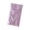03_Bowknot Glasses Storage Pouch Purple, variant on Under $1 Pencil Pouch, Cute Bow Portable Eyeglasses Bag, Lightweight Polyester Storage Pouch for Stationery and Sunglasses by PALIFEUR