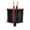 12/2, variant on 14 AWG 250ft Outdoor Speaker Wire, 14/2 CCA Stranded Audio Cable for Indoor & Outdoor Use, Direct Burial, Waterproof & UV Resistant, Cables Direct Online