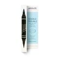 thumbnail image 2 of Delineador líquido Absolute New York (DOUBLE TROUBLE), 2 of 2