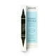 thumbnail image 2 of Delineador líquido Absolute New York (DOUBLE TROUBLE), 2 of 2