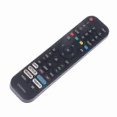 thumbnail image 1 of Hisense TV Smart Stick Remote Control - EN2G30H Handheld Controller for Streaming Devices, 1 of 5