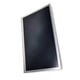 thumbnail image 2 of 8 Inch LA080WV3-SD01 LA080WV3(SD)(01) LCD Panel Display Screen for Car Central Display Screen GPS Naviation LCD Screen, 2 of 5