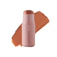 thumbnail image 1 of Rubor Cremoso PERSONA Dreamstick Multi‑Stick, 1 of 8
