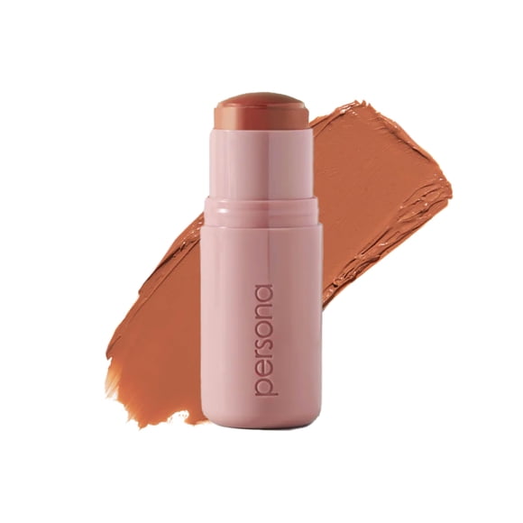 Rubor Cremoso PERSONA Dreamstick Multi‑Stick