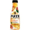 Fuze Beverage Fuze Refresh Beverage, 18.5 oz