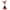 Pink, variant on Patgoal 1PC Puppy Toys Dog Toys Dog Chew Toys for Aggressive Chewers Small Dog Toys Dog Toys for Medium Dogs Pet Gifts for Dogs Squeaky Dog Toys