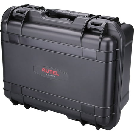 Autel Robotics EVO II PRO 6K Drone Rugged Bundle, 600002010