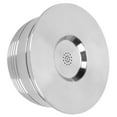 thumbnail image 3 of Coffee , Coffee Filter Refillable Reusable Coffee Maker Accessory Non-  for UCC DP1-CN W Series Coffee Machine, 3 of 8
