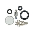 thumbnail image 5 of SureFit Carburetor Repair Kit Walbro K13-WYK for WYK Carburetors, 5 of 10