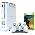 thumbnail image 1 of MEGA Showcase XBOX 360 de Microsoft (1342 pces), 1 of 6