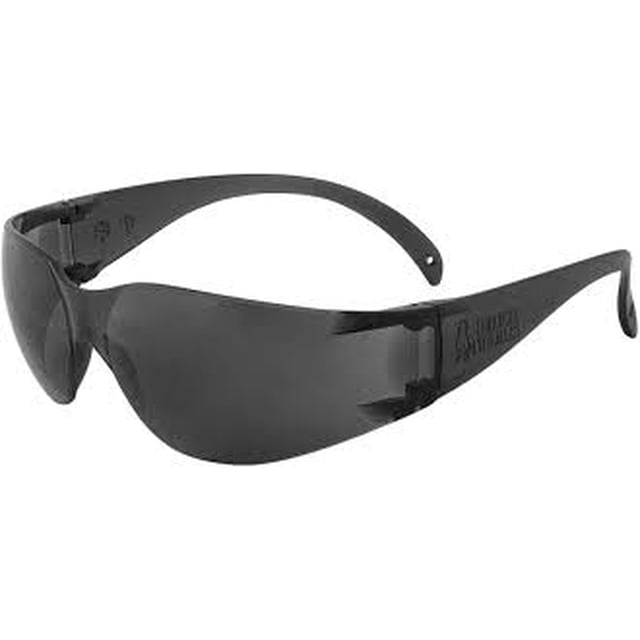 Lente de Seguridad Sport Sombra HM3051