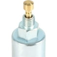 thumbnail image 3 of SEBLAFF 699915 Carburetor Fuel Solenoid Replacement for Briggs & Stratton 794572 796109 799728, 3 of 5