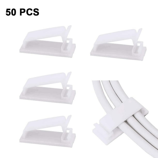 Cable sale clips walmart