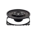 thumbnail image 5 of 2- Pairs Pioneer TS-A4670F 4 x 6" 4-Way 210 Watts Coaxial Car Speaker, 5 of 8