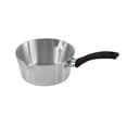 thumbnail image 1 of Mtk Housewares Milk Pan, 1 of 1