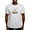 Ash Gray, variant on CafePress - Leif Light T Shirt - Men's Classic Graphic T-Shirt
