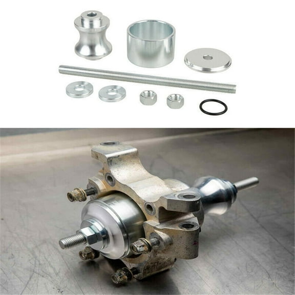 Wheel Bearing Removal Tool For Polaris RZR General Sportsman Ranger 44 & 40 mm